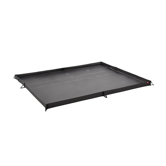 WHS Coleman JP Living Floor Sheet 300W 38135