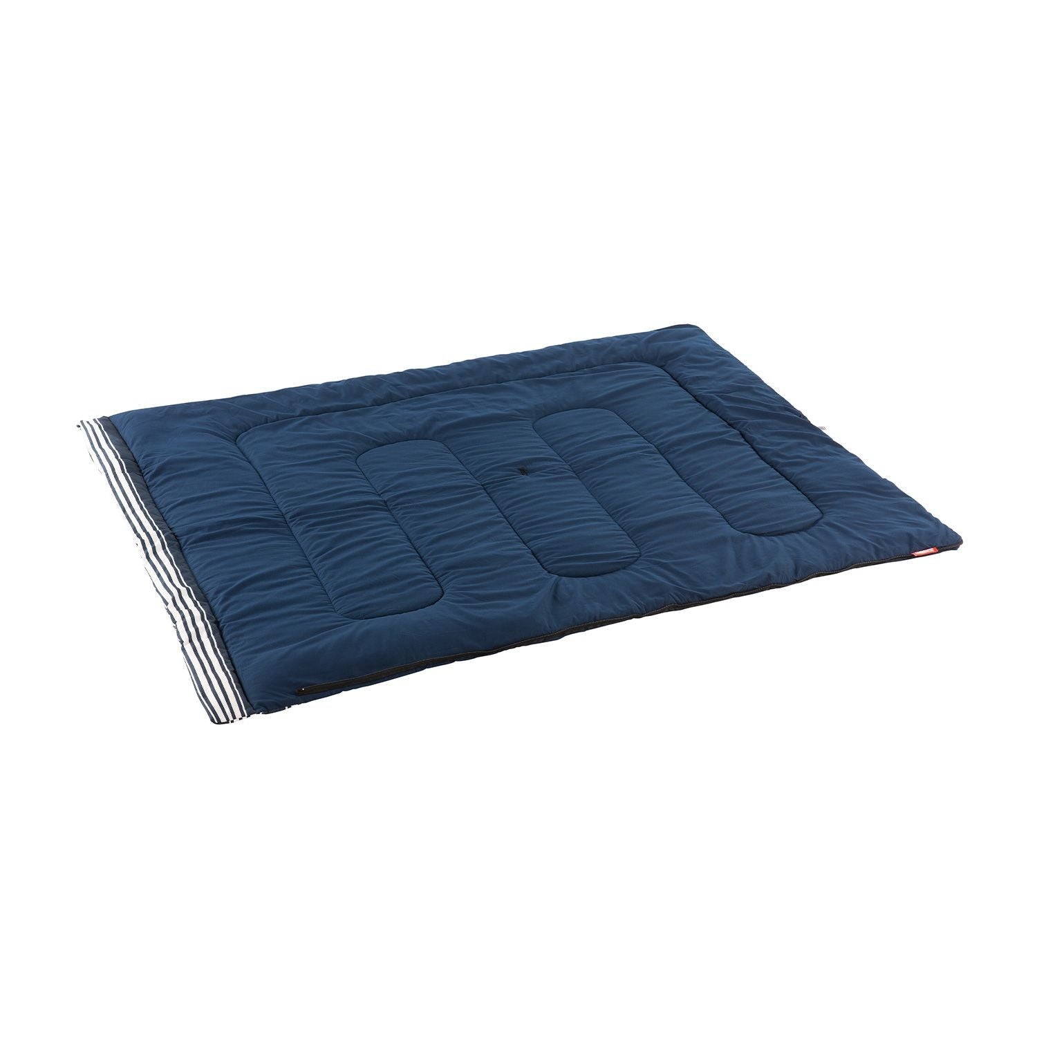 Coleman JP Adventure Cushion Bag C5 38136 — Thailandoutdoorshop