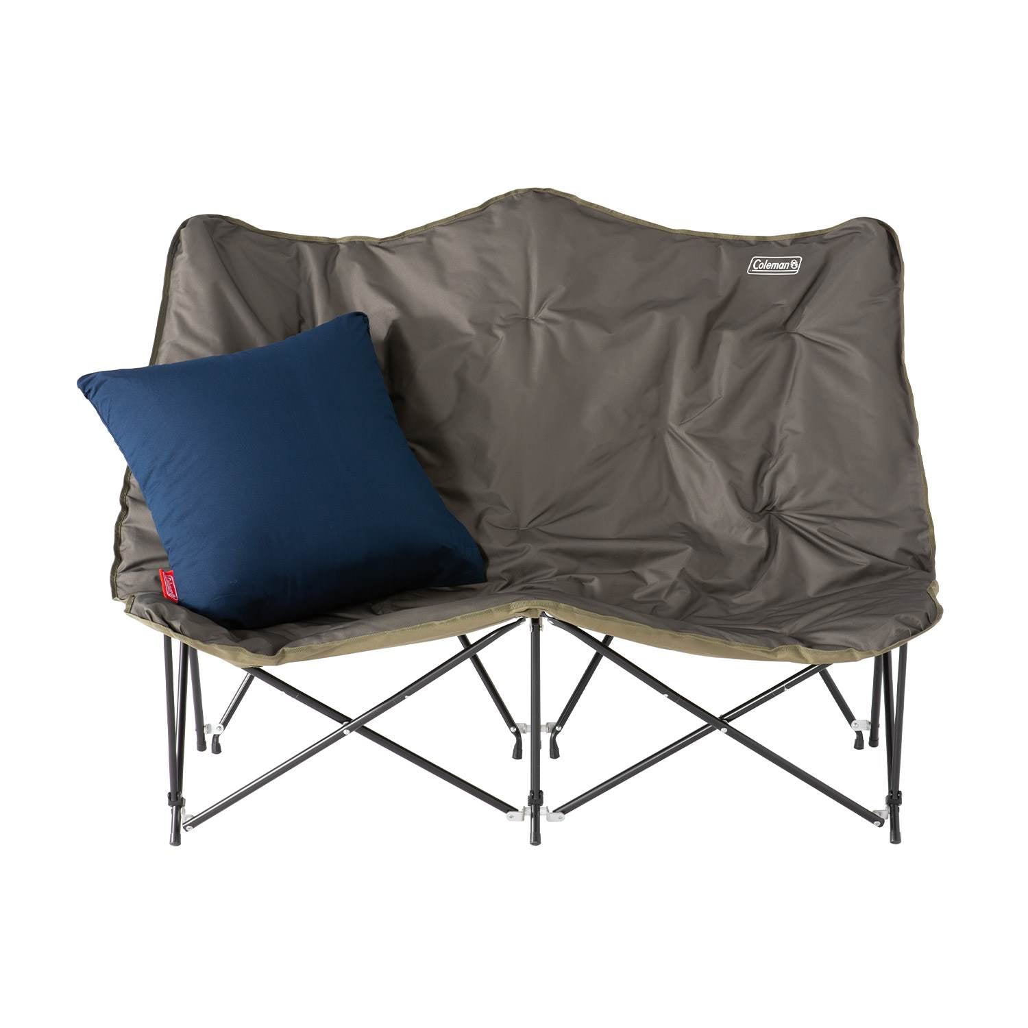 Coleman JP Adventure Cushion Bag C5 38136 — Thailandoutdoorshop