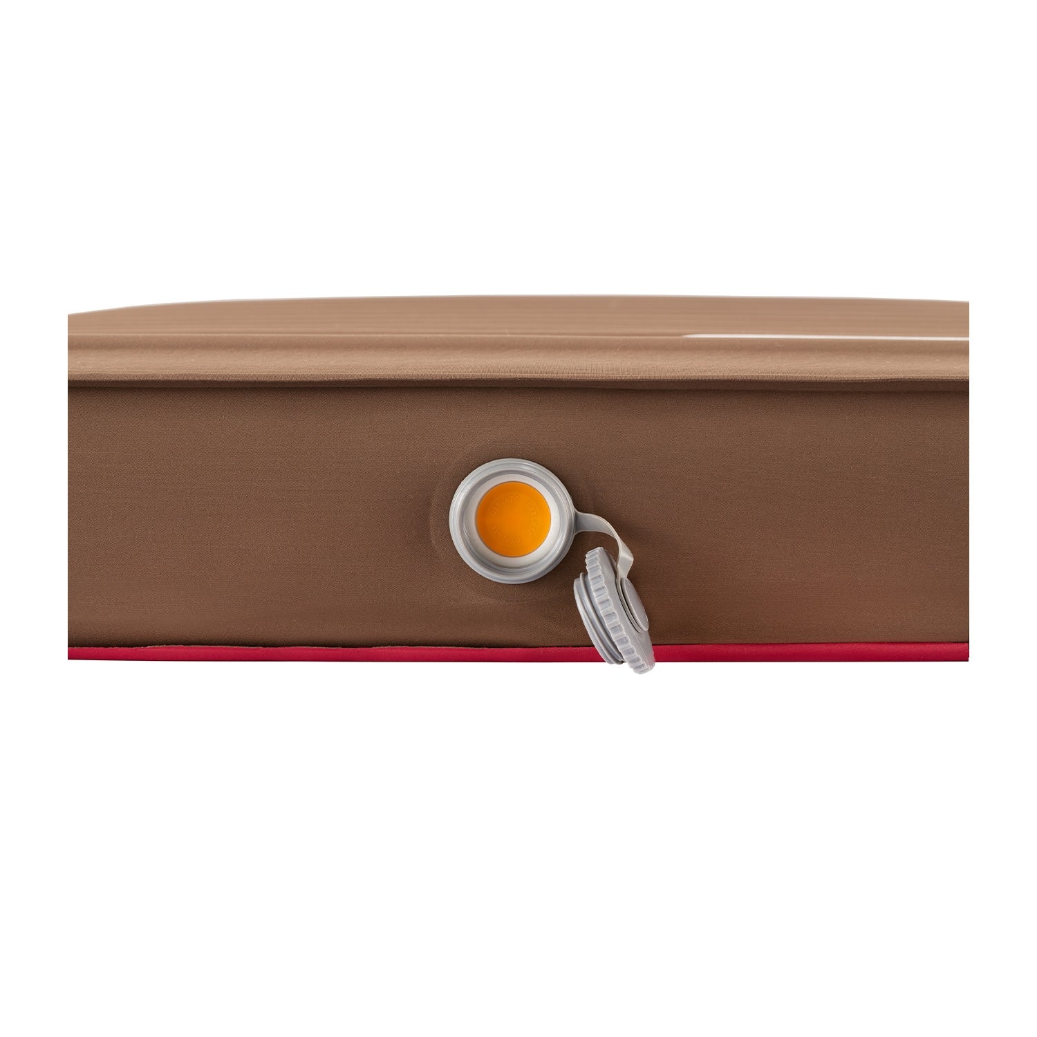 Coleman JP Comfort Inflator Mat High Peak — Thailandoutdoorshop