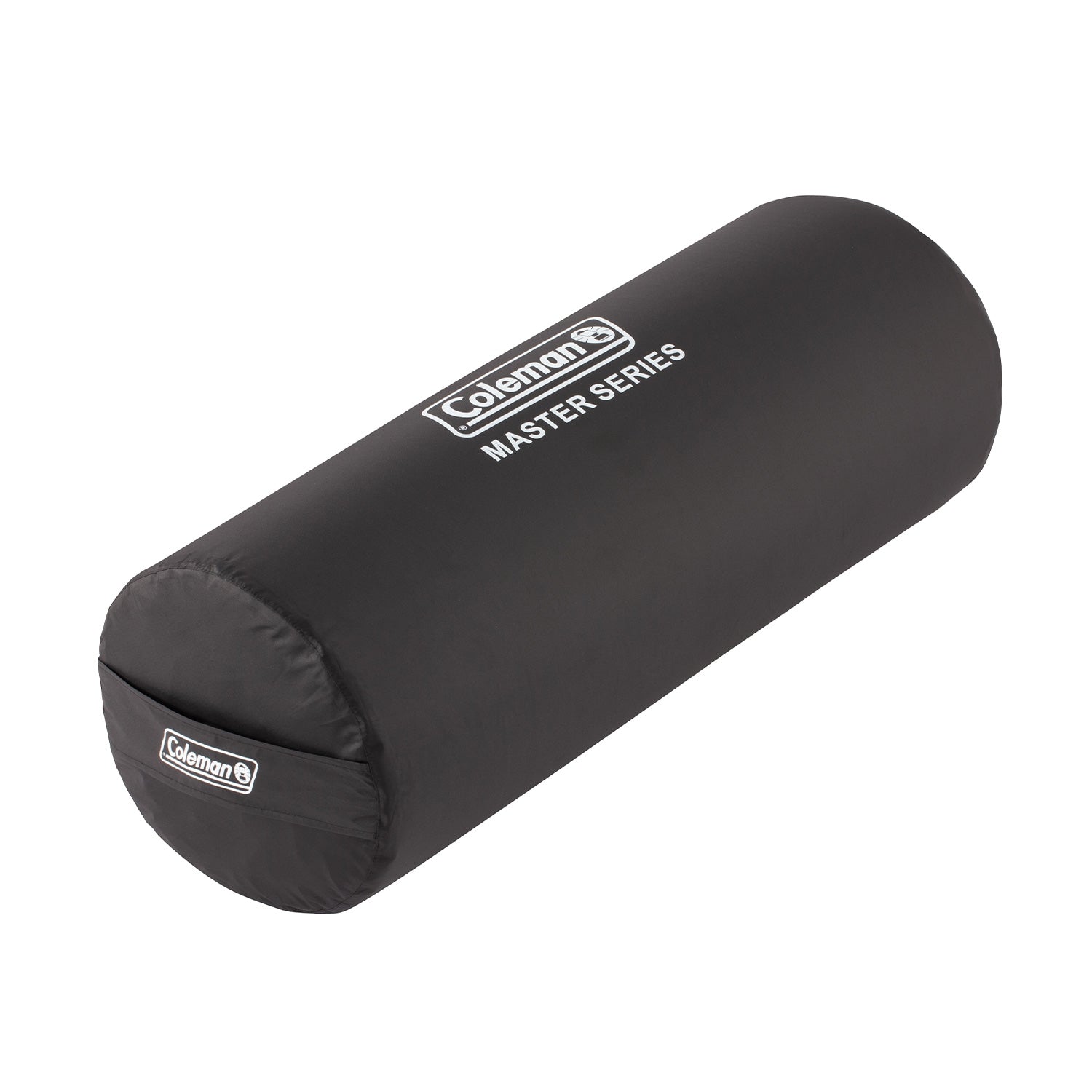 Coleman JP Comfort Inflator Mat High Peak — Thailandoutdoorshop