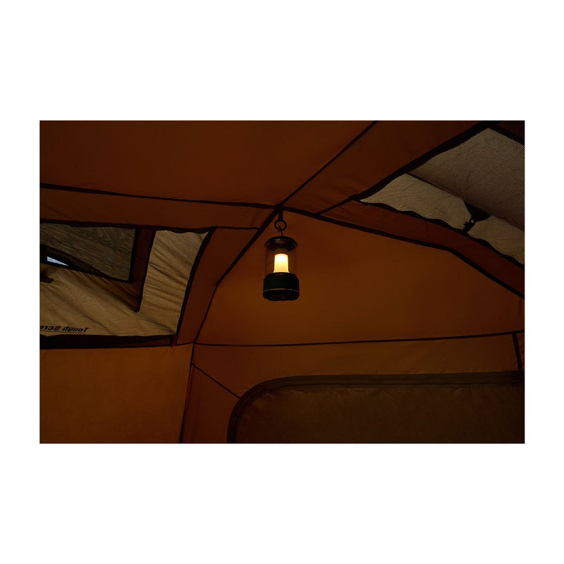 WHS Coleman JP Tough Screen 2-Room House MDX 38139