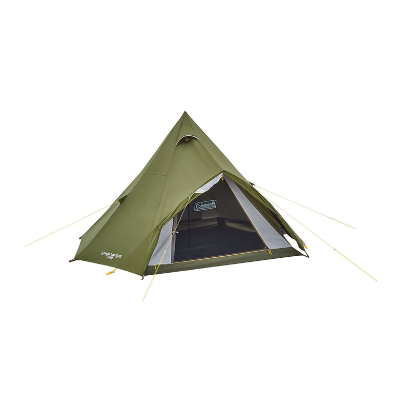 WHS Coleman JP X-Cursion Tepee II 325 38140
