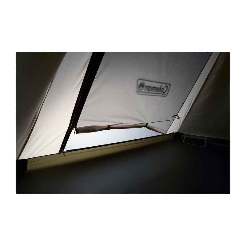 WHS Coleman JP X-Cursion Tepee II 325 38140