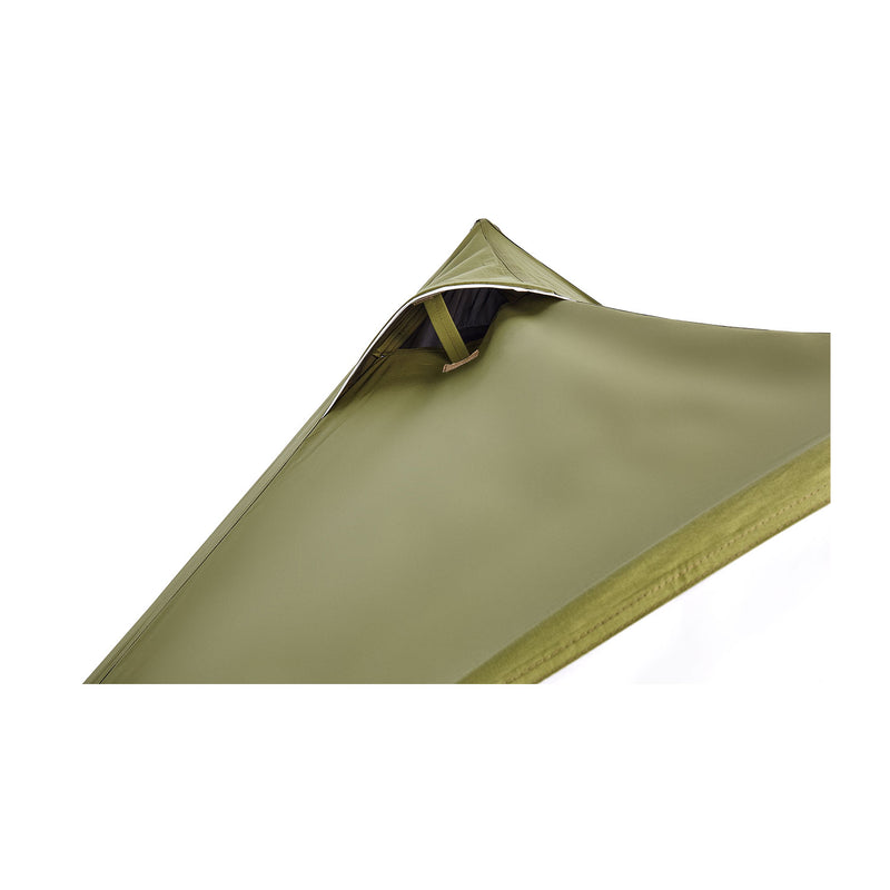 WHS Coleman JP X-Cursion Tepee II 325 38140