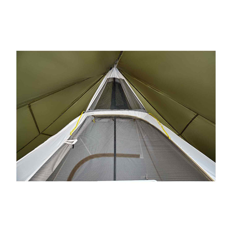 WHS Coleman JP X-Cursion Tepee II 325 38140