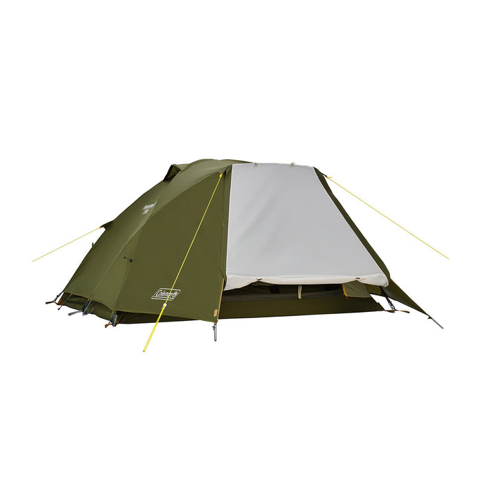 Coleman JP Touring Dome LX 38142