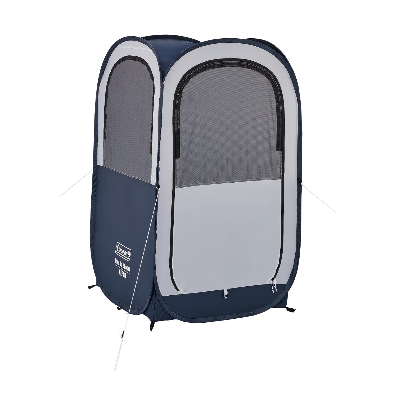WHS Coleman JP Pop Up Shelter 38147 — Thailandoutdoorshop