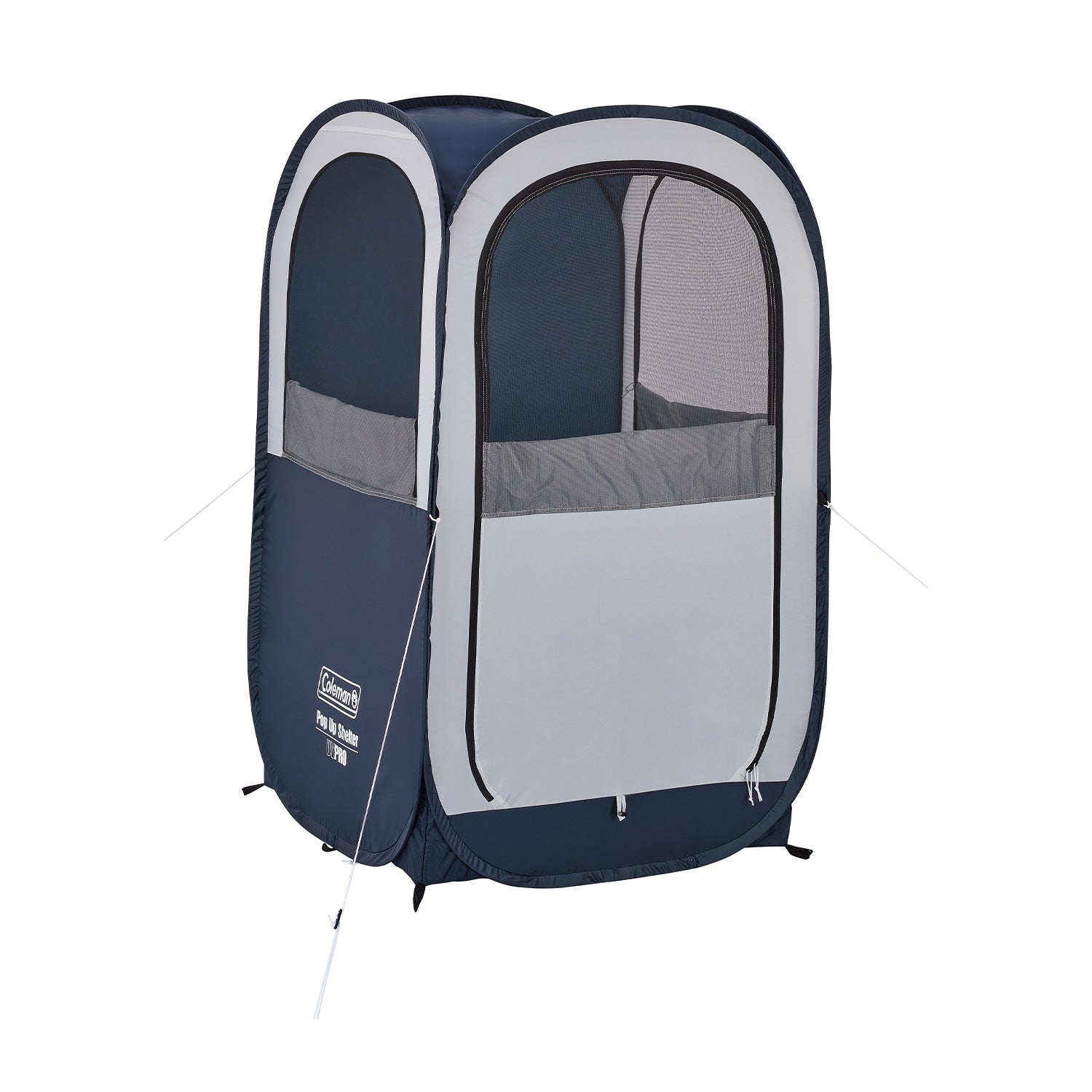売却予約済みColeman POP UP SHELTER WHS Coleman JP Pop Up Shelter 38147 — Thailandoutdoorshop