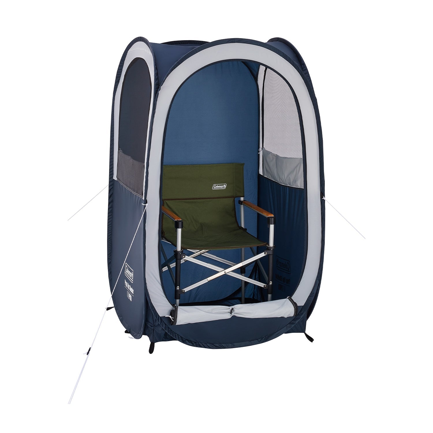 WHS Coleman JP Pop Up Shelter 38147 — Thailandoutdoorshop