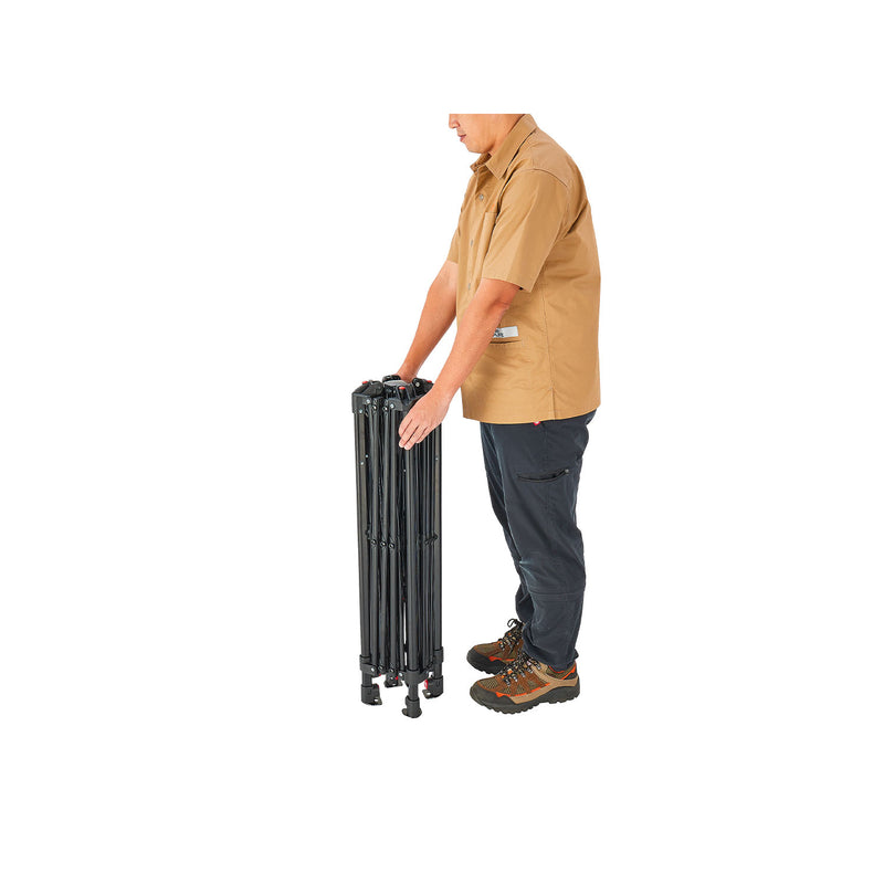 Coleman JP Instant Visor Shade II/L+ 38824