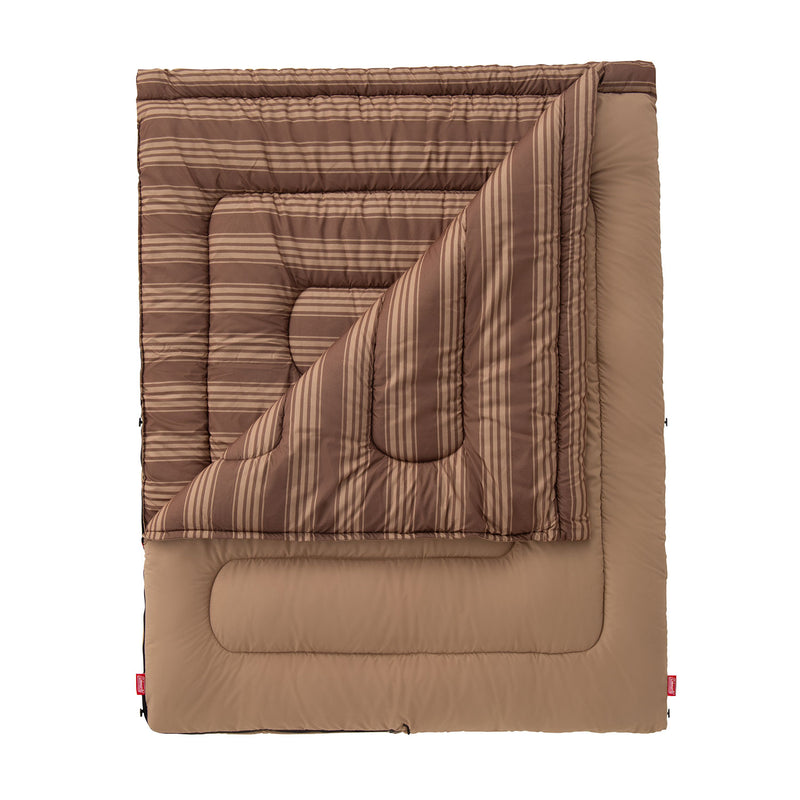 Coleman JP Adventure Cushion Bag C0 38772