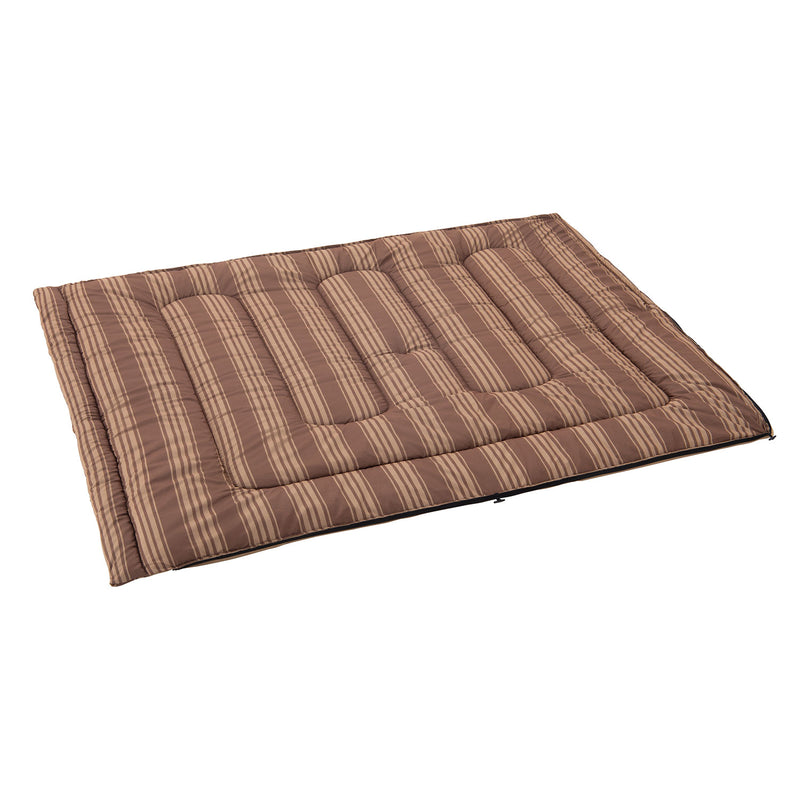 Coleman JP Adventure Cushion Bag C0 38772