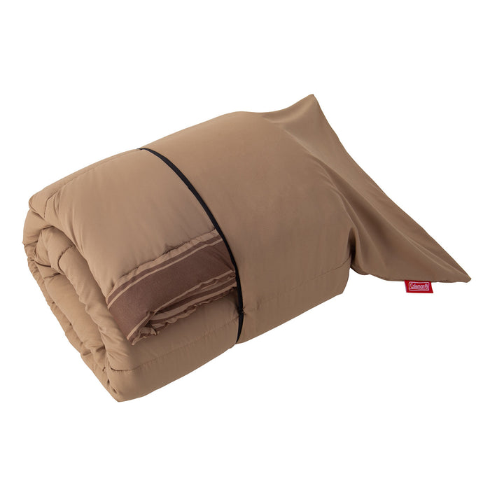 Coleman JP Adventure Cushion Bag C0 38772