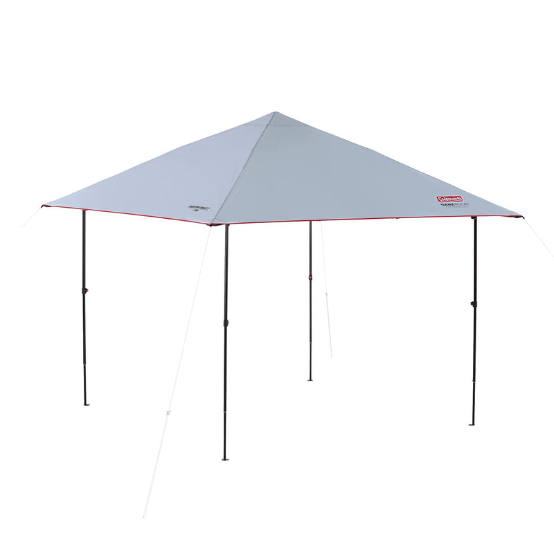 Coleman JP Instant Visor Shade II/L+ 38824