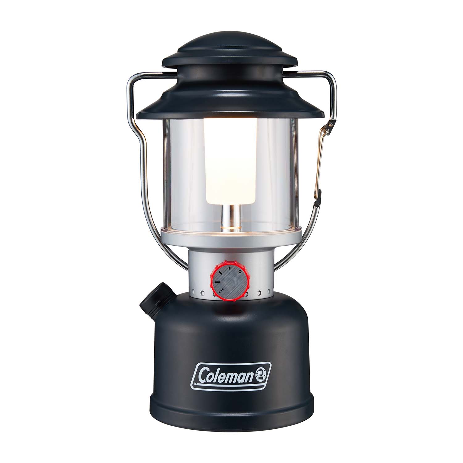 Coleman JP Rechargeable Multi Lantern 38857 — Thailandoutdoorshop