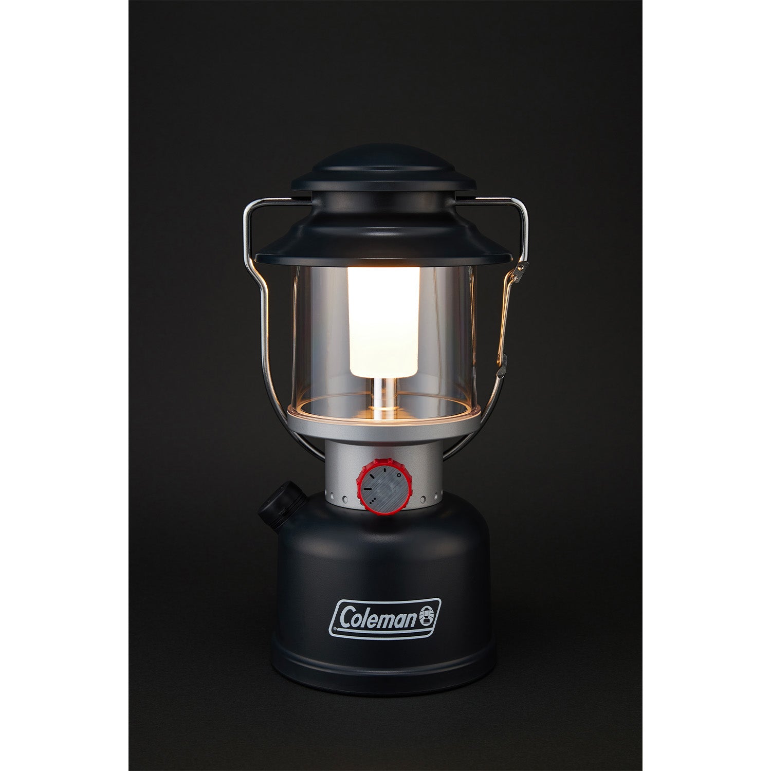 Coleman JP Rechargeable Multi Lantern 38857 — Thailandoutdoorshop