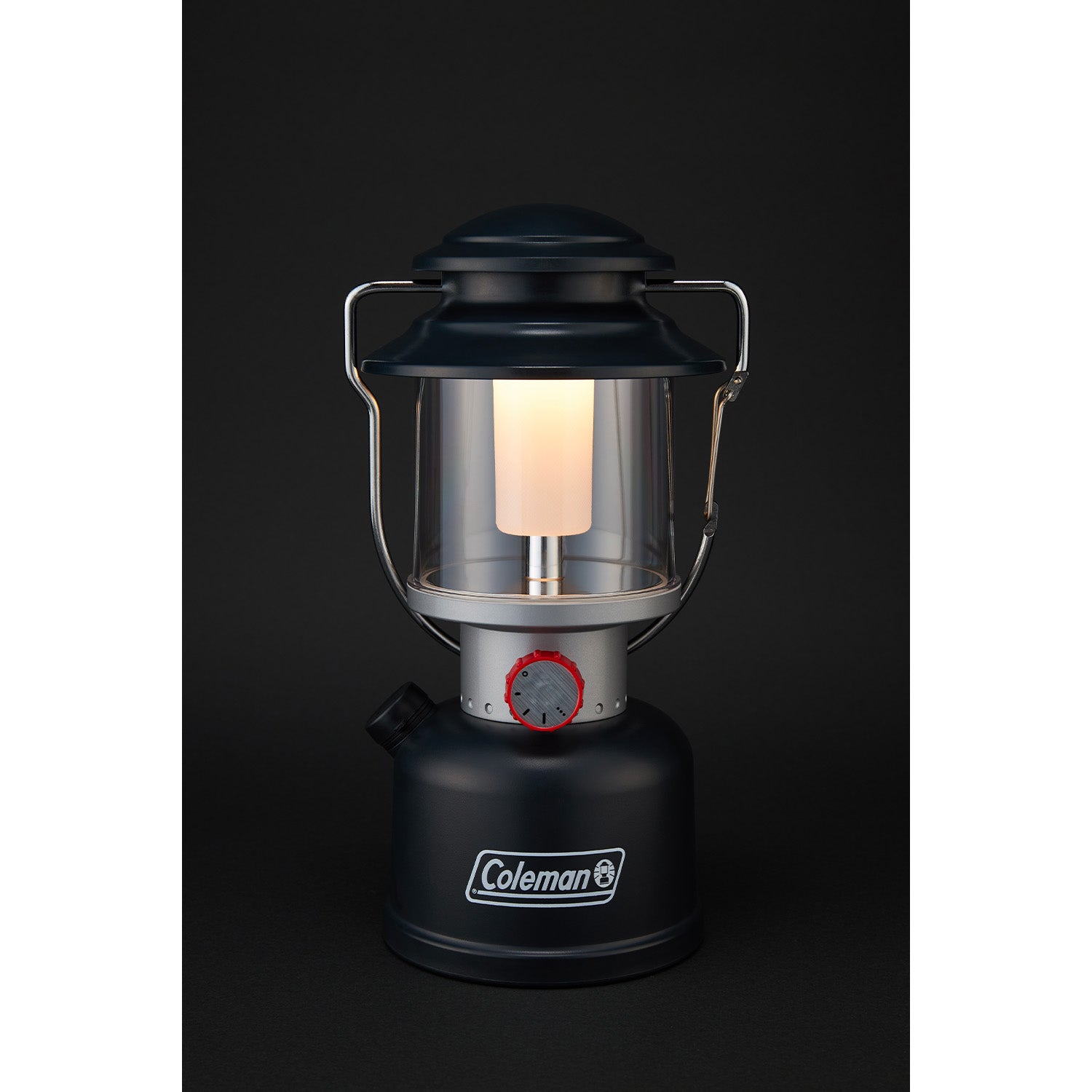 Coleman JP Rechargeable Multi Lantern 38857 — Thailandoutdoorshop