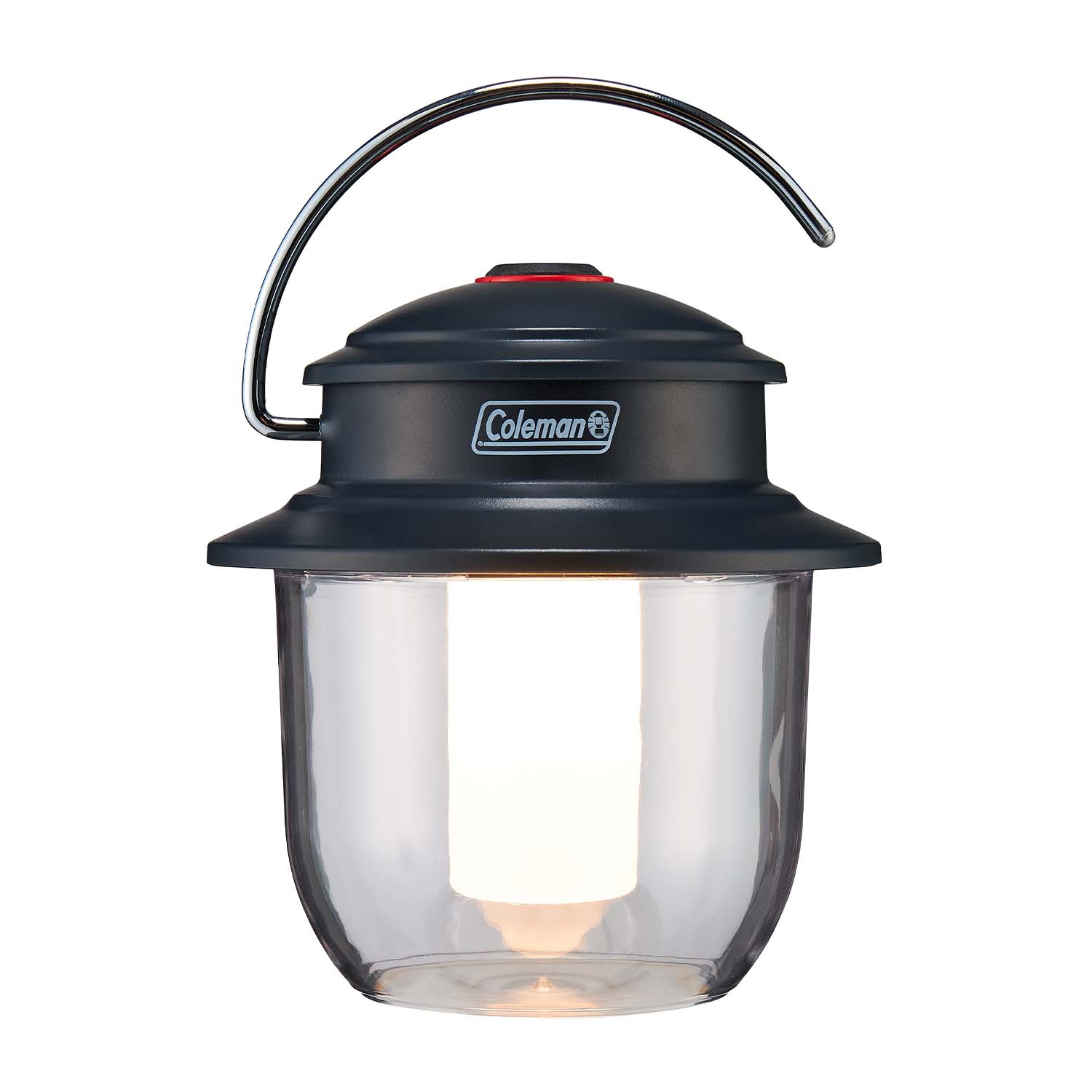 Coleman JP Rechargeable Hanging Lantern 38858 — Thailandoutdoorshop