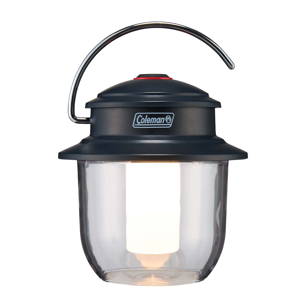Coleman HANGING LIGHT 4個セット Coleman JP Rechargeable Hanging Lantern 38858 — Thailandoutdoorshop