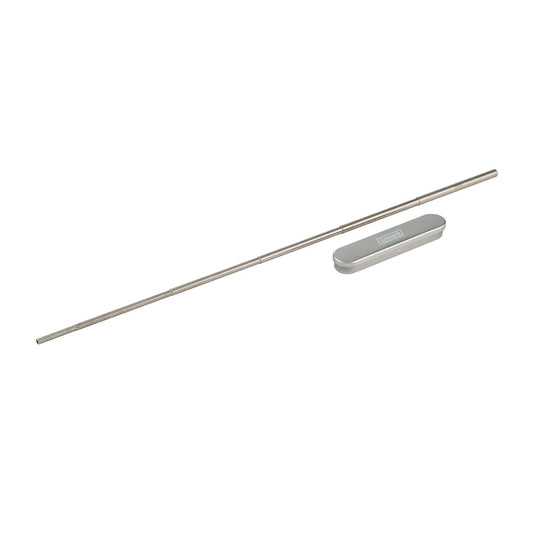 WHS Coleman JP Bonfire Tool Set 38864