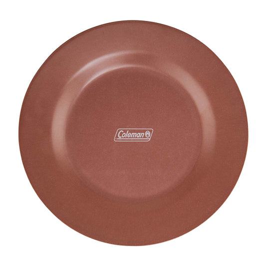 WHS Coleman JP Organic Plate 38928