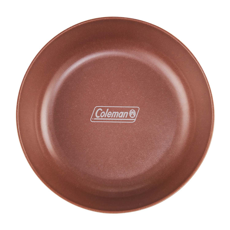 WHS Coleman JP Organic Bowl 38929