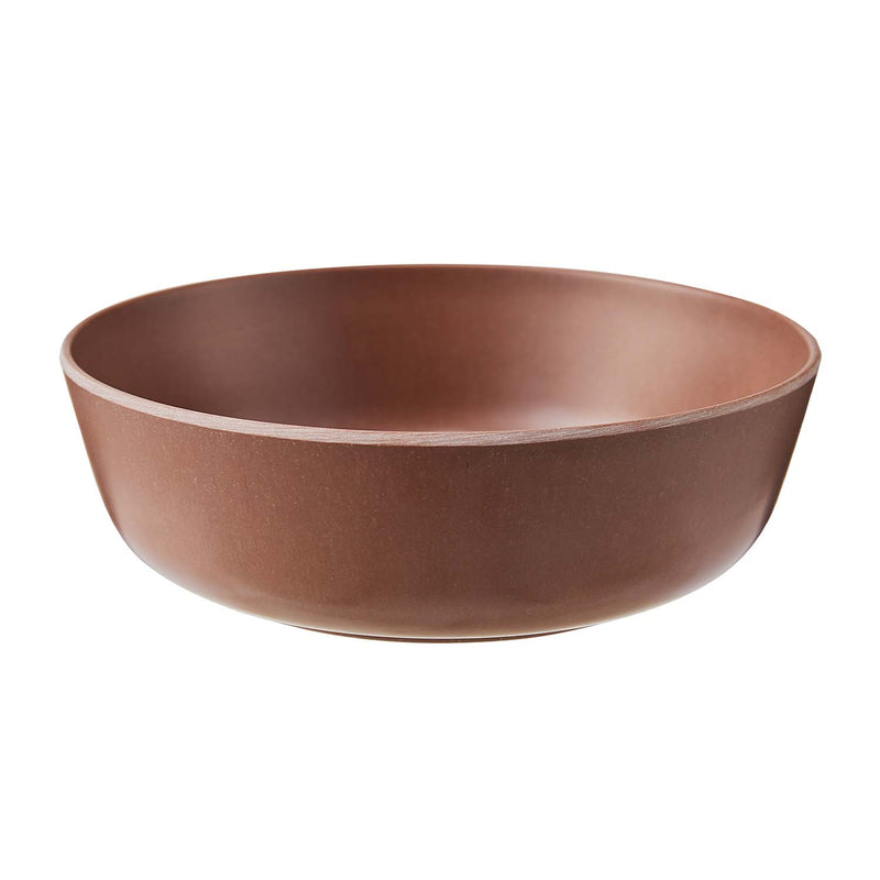 WHS Coleman JP Organic Bowl 38929
