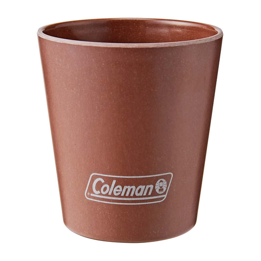 WHS Coleman JP Organic Cup 38930