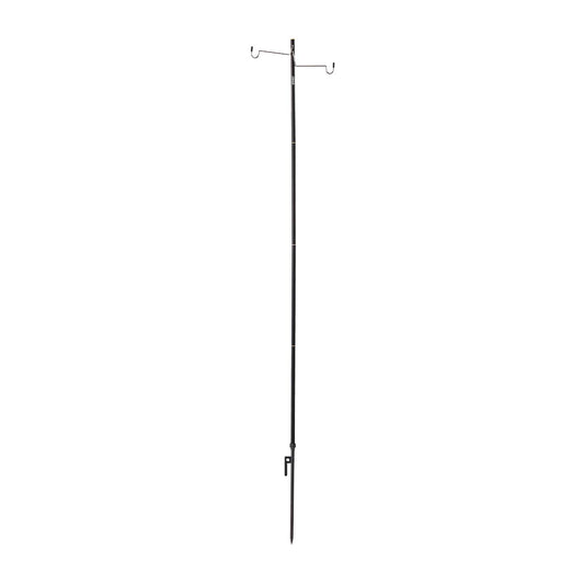 WHS Coleman JP Packaway Lantern Stand 38935