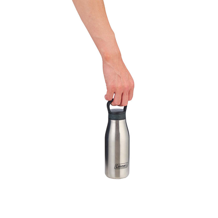 Coleman JP Double Stainless Bottle