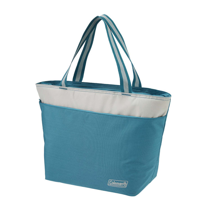 Coleman JP Soft Cooler Daily Tote