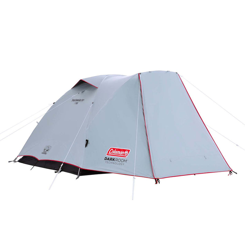 WHS Coleman JP Tough Dome Air 240+ Hexa Set 39088