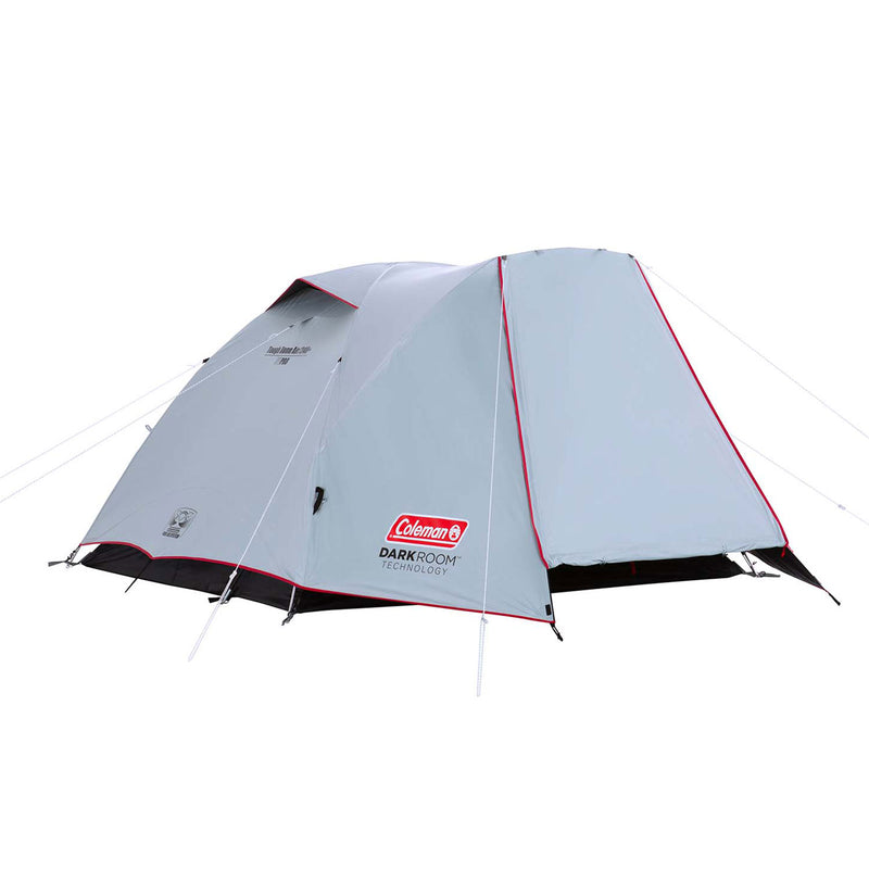 WHS Coleman JP Tough Dome Air 240+ Hexa Set 39088