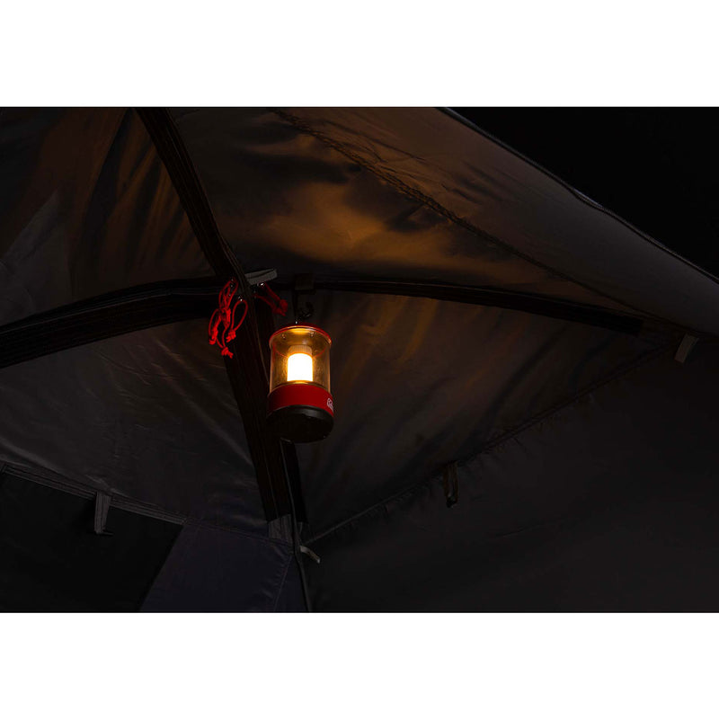 WHS Coleman JP Tough Dome Air 240+ Hexa Set 39088