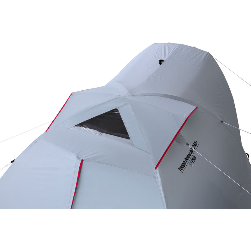 WHS Coleman JP Tough Dome Air 240+ Hexa Set 39088