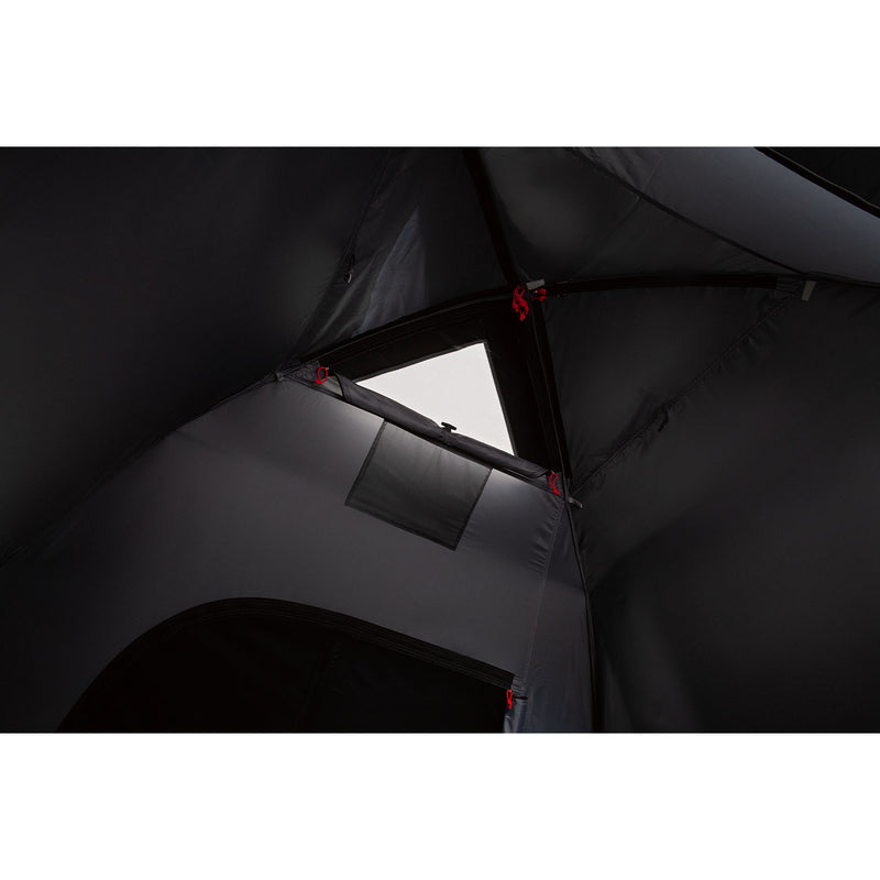 WHS Coleman JP Tough Dome Air 240+ Hexa Set 39088
