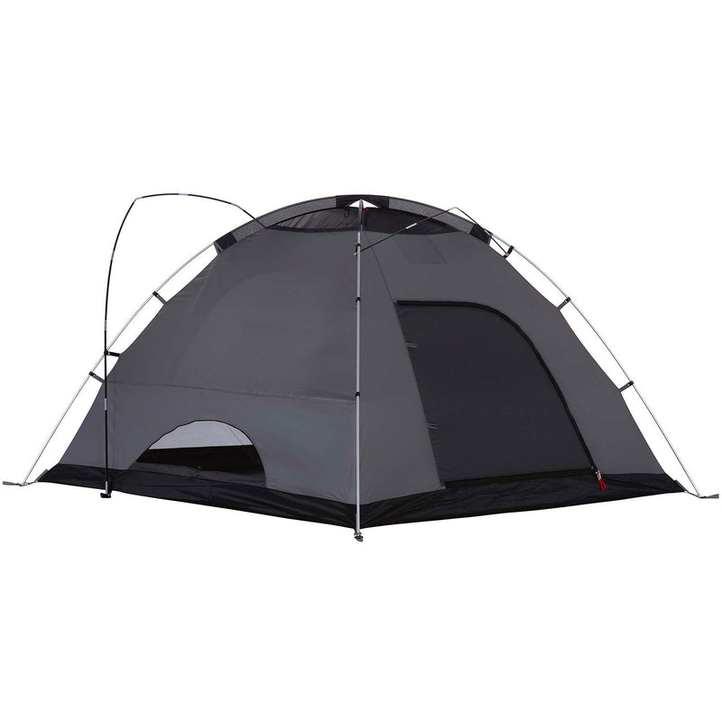WHS Coleman JP Tough Dome Air 240+ Hexa Set 39088