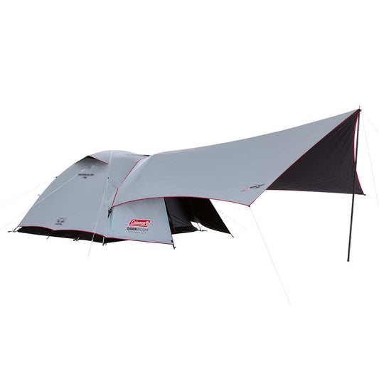 WHS Coleman JP Tough Dome Air 240+ Hexa Set 39088