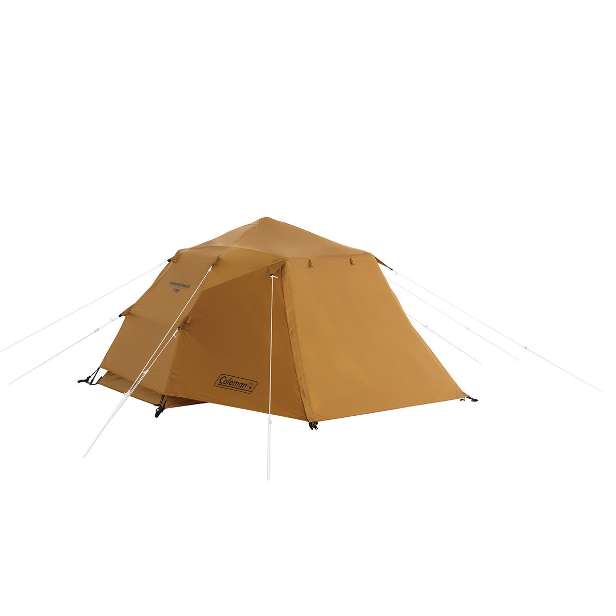 Coleman JP Instant-Up Dome S 39089