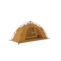 Coleman JP Instant-Up Dome S 39089