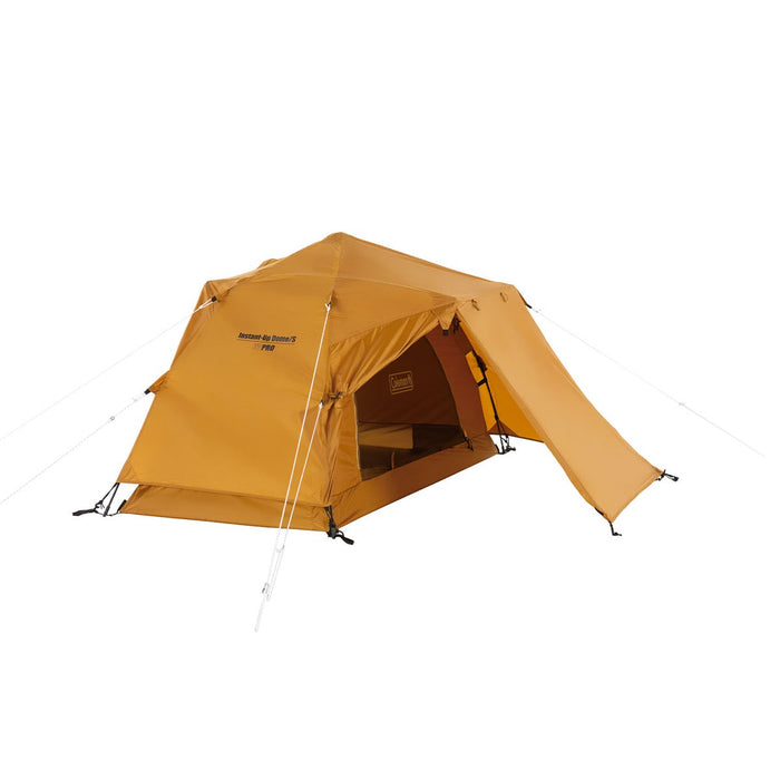 Coleman JP Instant-Up Dome S 39089