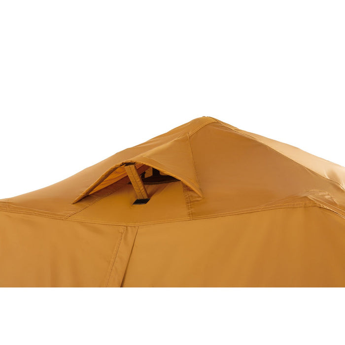 Coleman JP Instant-Up Dome S 39089