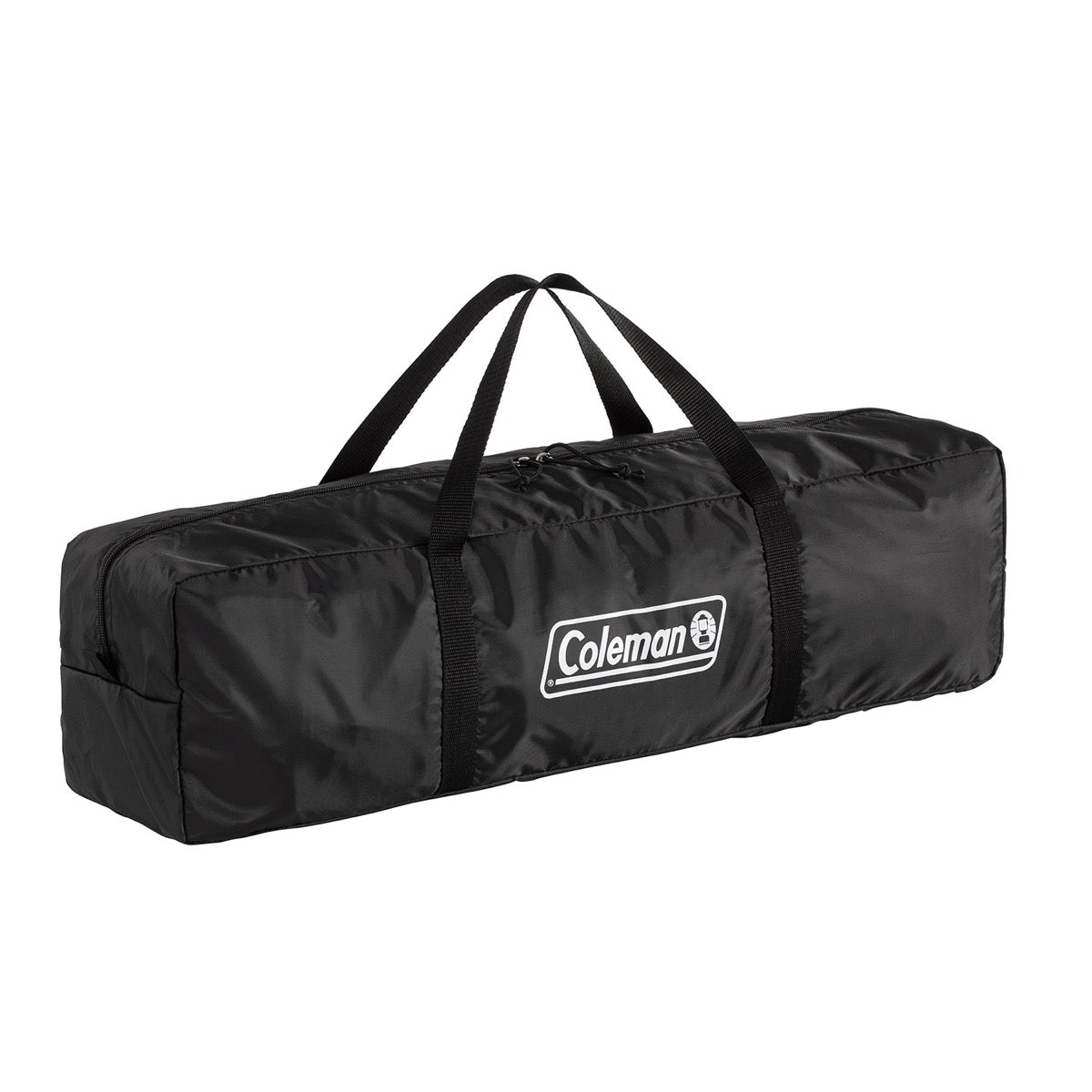 Coleman JP Instant-Up Dome S 39089