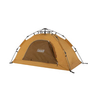 Coleman JP Instant-Up Dome S 39089