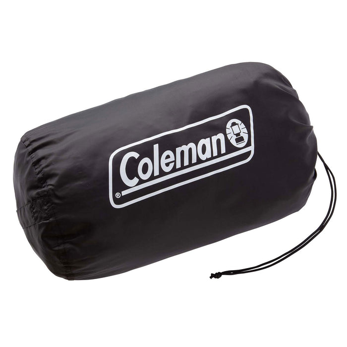 Coleman JP Compact Cornet L0 39094