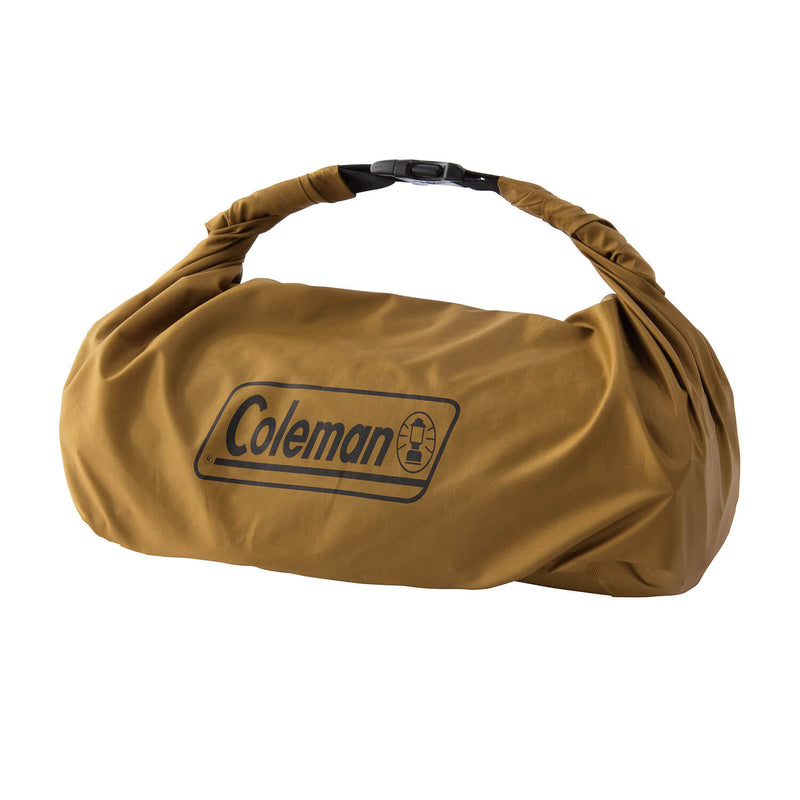 Coleman JP Compact Inflator Mat
