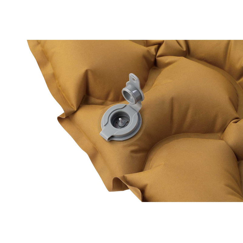 Coleman JP Compact Inflator Mat