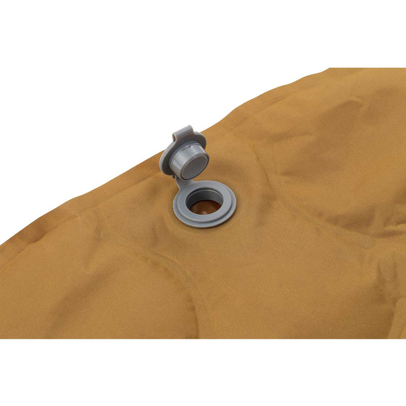 Coleman JP Compact Inflator Mat