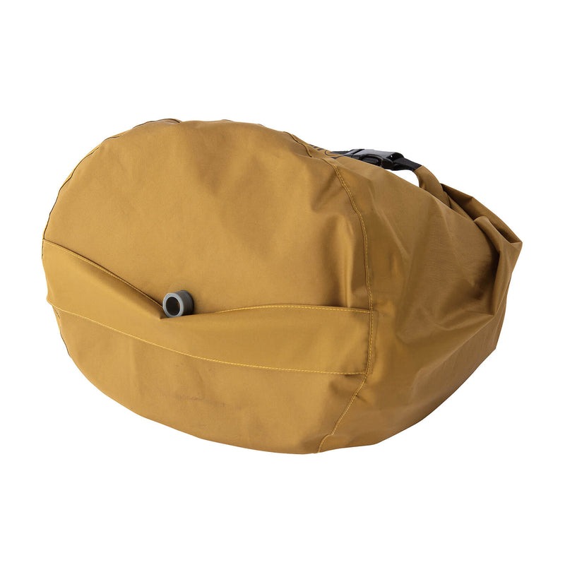 Coleman JP Compact Inflator Mat